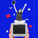 Website Teardown Video