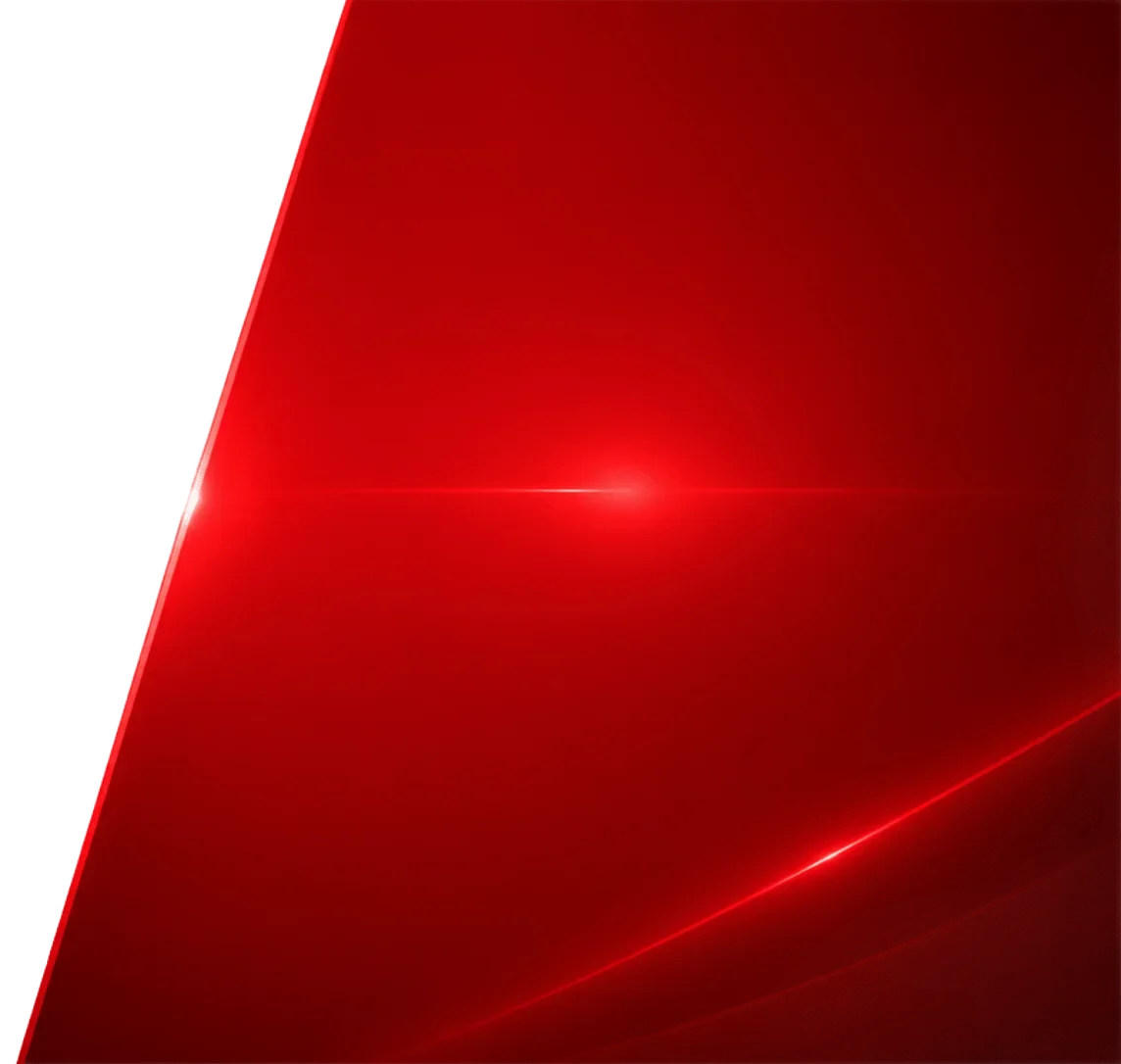 Image Desktop