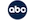 Ass Seen On