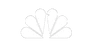 Ass Seen On